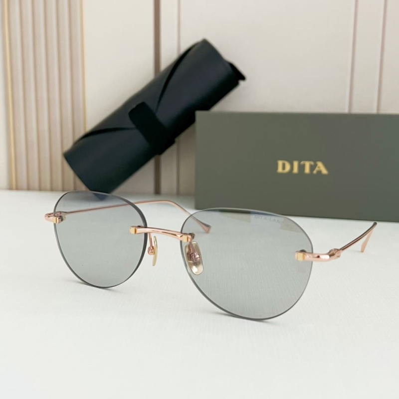 Dita Sunglasses